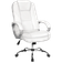 Ghế