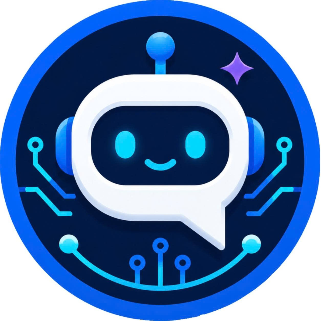AI Avatar
