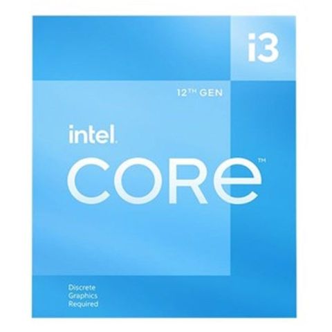 Mainboard MSI B760 Model-MB22 WiFi DDR5