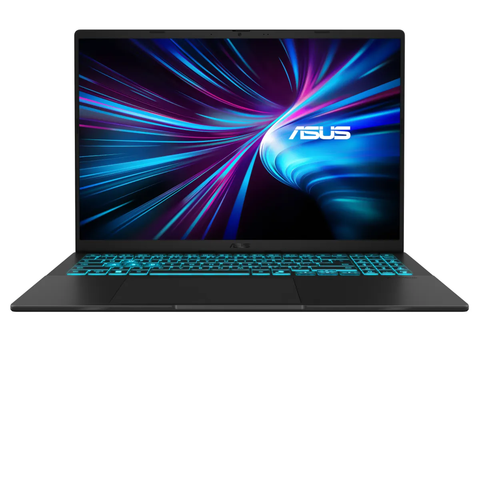 Ghế công thái học MSI Ergo-CH28 Lưới thoáng khí 4D