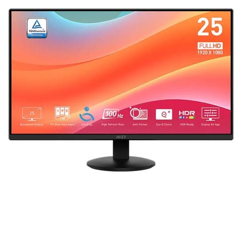 Màn hình AOC Model-M31 27 inch 2560x1440 2K 144Hz