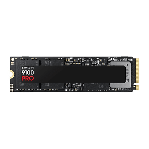RAM Kingston Vengeance-R2 16GB (2x8GB) DDR5 6000MHz