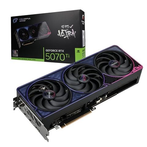 VGA Zotac GeForce RTX 4060 Ventus-V9 16GB GDDR6X